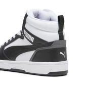 PUMA ERKEK REBOUND V6 39232601 - 8