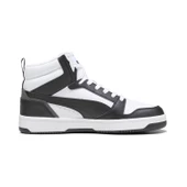 PUMA ERKEK REBOUND V6 39232601 - 2