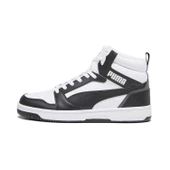 PUMA ERKEK REBOUND V6 39232601 - 1