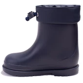 İgor W10257 Bimbi Euri Lacivert Ortopedik Erkek Çocuk Yağmur Çizme thumbnail 3