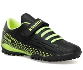 Kinetix Breton j Tf Çocuk Halısaha Ayakkabısı thumbnail 2