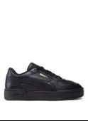 PUMA ERKEK CA PRO CLASSİC 38019006 - 1