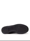 PUMA ERKEK CA PRO CLASSİC 38019006 - 4