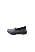Papuçcity Dvmd 02701 Orto Pedik Bağcıksız Günlük Ayakkabı - 10