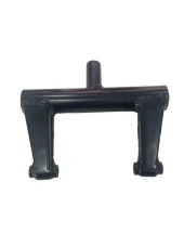 DENGE DEMİRİ Scooter 50-80 cc - 1