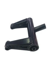 DENGE DEMİRİ Scooter 50-80 cc - 3