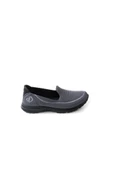 Papuçcity Dvmd 02701 Orto Pedik Bağcıksız Günlük Ayakkabı - 9