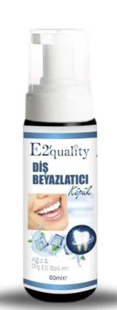 Sebamed Yıpranma Karşıtı Şampuan 200 ml- Diş Beyazlatıcı Köpük Hediye thumbnail 2