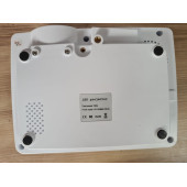 BLUECAT AT8 2500 LÜMEN WİFİLİ TAŞINABİLİR PROJEKSİYON CİHAZI - 2