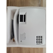 BLUECAT AT8 2500 LÜMEN WİFİLİ TAŞINABİLİR PROJEKSİYON CİHAZI - 7