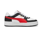 PUMA ERKEK CA PRO CLASSİC 38019047 - 1