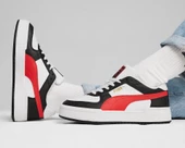 PUMA ERKEK CA PRO CLASSİC 38019047 - 2