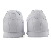 PUMA ERKEK AYAKKABI ROMA BASİC 35357221 - 4