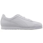 PUMA ERKEK AYAKKABI ROMA BASİC 35357221 - 1