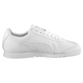 PUMA ERKEK AYAKKABI ROMA BASİC 35357221 - 6