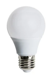 9w Led Ampul Beyaz Ct-4277 - 1