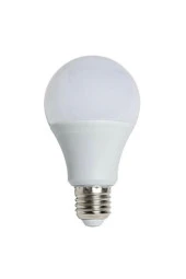 Ct-4266 12w Led Ampul 6400k Beyaz Işık E27 Duy - 1