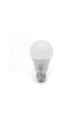 15w Led Ampul - 1