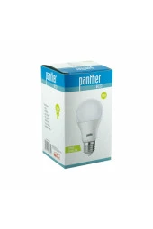 15w Led Ampul - 2