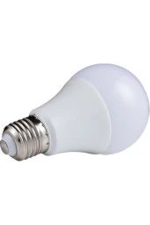 15w Led Ampül - 1