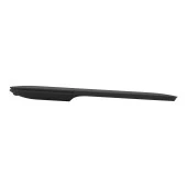 Microsoft - Surface Arc Kablosuz Mouse - CZV-00104 - Siyah - 3