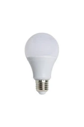 Ct4266 12w Led Ampül Beyaz Işık - 1