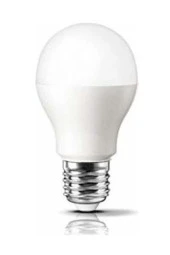 Lonsth 9w 750 Lumen Led Ampul Model A60-9w-e27  Işık - 1