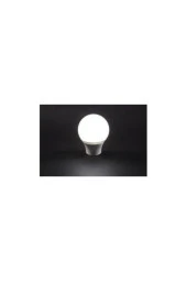 Ct4266 12w Led Ampül Beyaz Işık - 2