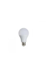 9 W Led Ampul - 1