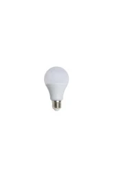 12 W Led Ampul Beyaz Işık 6500 K - 2