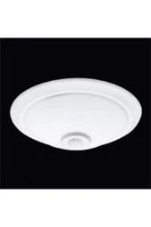 Tio Pelsan Sensörlü Tavan Armatür - 1