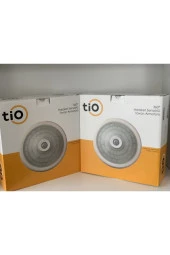 Pelsan Tio Sensörlü Armatür - 2