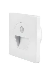 Sensörlü Koridor Aydınlatma Armatür Ct-5170 Günışığı - 1