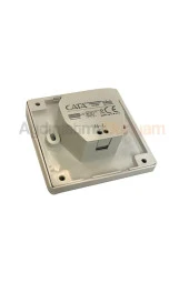 Sensörlü Koridor Aydınlatma Armatür Ct-5170 Günışığı - 2