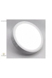 24 w Sıva Üstü Led Panel - 1