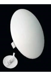 Bombeli Buat Kapağı - 1