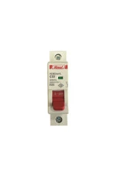 1*32 A WOTOMAT SİGORTA HİMELL - 1