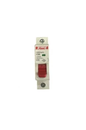 1*20 A WOTOMAT SİGORTA HİMELL - 1