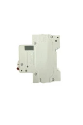1*20 A WOTOMAT SİGORTA HİMELL - 2