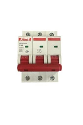 3*40 A GRUP  OTOMAT SİGORTA HİMEL - 1