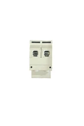 2*40 30MA KAÇAK AKIM KORUMA ROLESİ HİMEL - 3