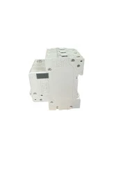 3*40 A GRUP  OTOMAT SİGORTA HİMEL - 3
