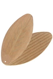 Hunter Fan - Savoy Beyaz - 137 Cm. Palmiye Kanatlı Tavan Vantilatörü thumbnail 4