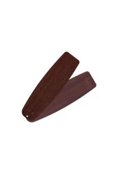 Hunter Fan - Builders Plus Çağdaş Bronz - 132 Cm. Aydınlatmalı Tavan Vantilatörü - 3