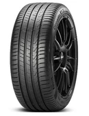 Pirelli Cinturato P7 235/50 R19 99T Seal Inside ELECT  Yaz Lastiği - 1