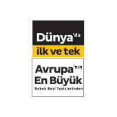 Sleepy Extra Günlük Aktivite Avantajlı Paket Bebek Bezi 4 Numara Maxi 156 Adet - 3