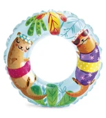 Intex Desenli Deniz Simit 61cm - 59242 - 4