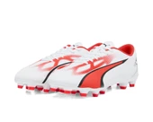 Puma 107423-01 Ultra Play Fg/Ag Suni/Çim Zemin Erkek Krampon - 4