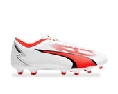 Puma 107423-01 Ultra Play Fg/Ag Suni/Çim Zemin Erkek Krampon thumbnail 3