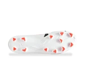 Puma 107423-01 Ultra Play Fg/Ag Suni/Çim Zemin Erkek Krampon thumbnail 14